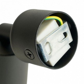 Светильник на штанге Feron ML1021 51391 в Тюмени - tumen.ok-mebel.com | фото 11