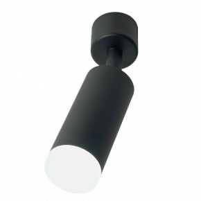 Светильник на штанге Feron ML1021 51391 в Тюмени - tumen.ok-mebel.com | фото 3