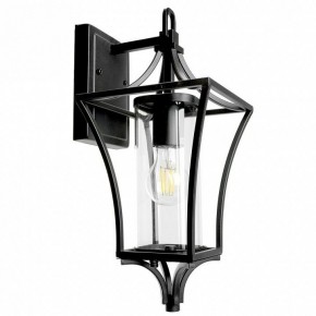 Светильник на штанге Feron PL731 51269 в Тюмени - tumen.ok-mebel.com | фото 2