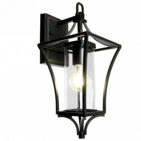 Светильник на штанге Feron PL731 51269 в Тюмени - tumen.ok-mebel.com | фото 6