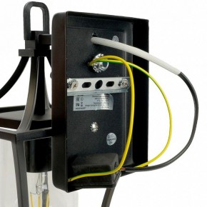 Светильник на штанге Feron PL731 51269 в Тюмени - tumen.ok-mebel.com | фото 8