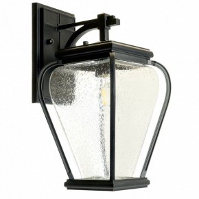 Светильник на штанге Feron PL741 51274 в Тюмени - tumen.ok-mebel.com | фото 3