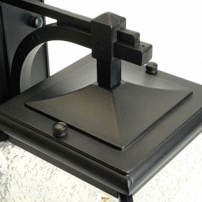 Светильник на штанге Feron PL741 51274 в Тюмени - tumen.ok-mebel.com | фото 6
