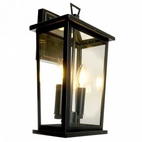 Светильник на штанге Feron PL751 51279 в Тюмени - tumen.ok-mebel.com | фото 4