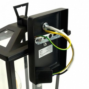 Светильник на штанге Feron PL751 51279 в Тюмени - tumen.ok-mebel.com | фото 7