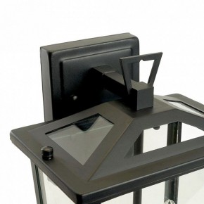 Светильник на штанге Feron PL751 51279 в Тюмени - tumen.ok-mebel.com | фото 8