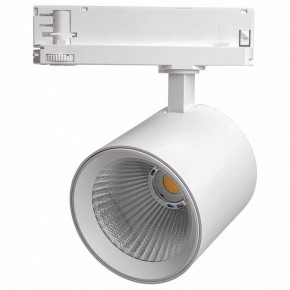 Светильник на штанге Feron TR Reflex 52058 в Тюмени - tumen.ok-mebel.com | фото