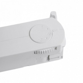 Светильник на штанге Feron TR Reflex 52058 в Тюмени - tumen.ok-mebel.com | фото 10