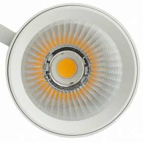 Светильник на штанге Feron TR Reflex 52058 в Тюмени - tumen.ok-mebel.com | фото 12