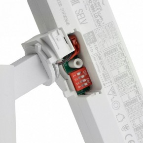 Светильник на штанге Feron TR Reflex 52058 в Тюмени - tumen.ok-mebel.com | фото 13