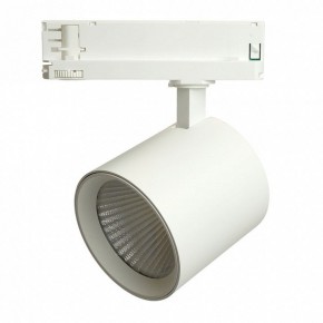 Светильник на штанге Feron TR Reflex 52058 в Тюмени - tumen.ok-mebel.com | фото 2