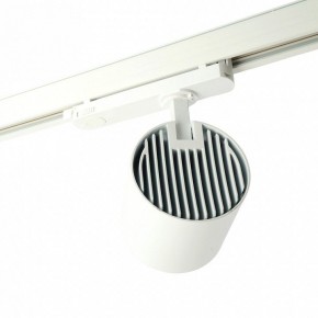 Светильник на штанге Feron TR Reflex 52058 в Тюмени - tumen.ok-mebel.com | фото 3