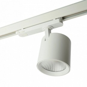 Светильник на штанге Feron TR Reflex 52058 в Тюмени - tumen.ok-mebel.com | фото 4