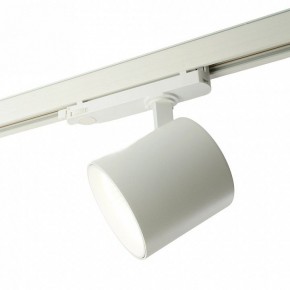 Светильник на штанге Feron TR Reflex 52058 в Тюмени - tumen.ok-mebel.com | фото 5