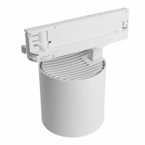 Светильник на штанге Feron TR Reflex 52058 в Тюмени - tumen.ok-mebel.com | фото 6