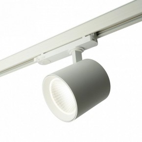 Светильник на штанге Feron TR Reflex 52058 в Тюмени - tumen.ok-mebel.com | фото 7