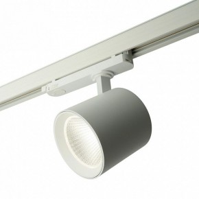 Светильник на штанге Feron TR Reflex 52058 в Тюмени - tumen.ok-mebel.com | фото 9