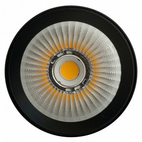 Светильник на штанге Feron TR Reflex 52059 в Тюмени - tumen.ok-mebel.com | фото 12