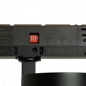 Светильник на штанге Feron TR Reflex 52059 в Тюмени - tumen.ok-mebel.com | фото 13