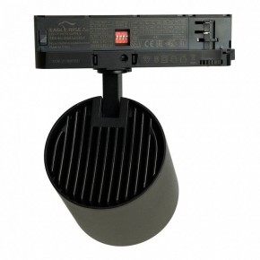 Светильник на штанге Feron TR Reflex 52059 в Тюмени - tumen.ok-mebel.com | фото 2