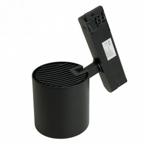 Светильник на штанге Feron TR Reflex 52059 в Тюмени - tumen.ok-mebel.com | фото 4