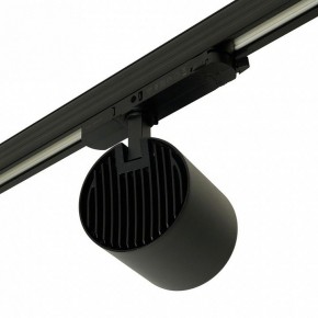 Светильник на штанге Feron TR Reflex 52059 в Тюмени - tumen.ok-mebel.com | фото 9