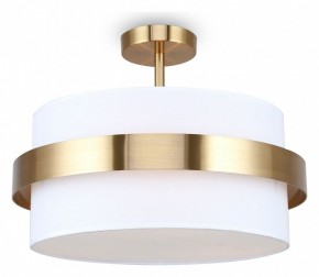 Светильник на штанге Freya Bride FR5367CL-03BS в Тюмени - tumen.ok-mebel.com | фото