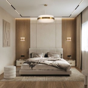 Светильник на штанге Freya Bride FR5367CL-03BS в Тюмени - tumen.ok-mebel.com | фото 2