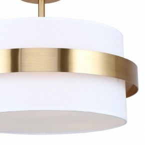 Светильник на штанге Freya Bride FR5367CL-03BS в Тюмени - tumen.ok-mebel.com | фото 3