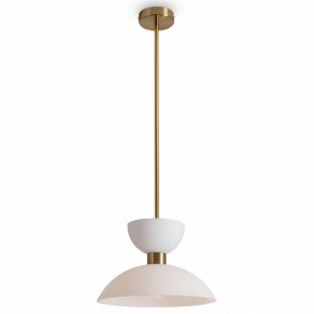 Светильник на штанге Freya Essence FR5490CL-01BS в Тюмени - tumen.ok-mebel.com | фото