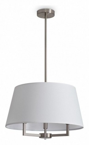 Светильник на штанге Freya Graceful FR2042CL-03N в Тюмени - tumen.ok-mebel.com | фото
