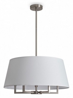 Светильник на штанге Freya Graceful FR2042CL-05N в Тюмени - tumen.ok-mebel.com | фото