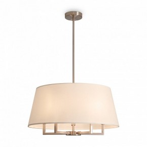 Светильник на штанге Freya Graceful FR2042CL-05N в Тюмени - tumen.ok-mebel.com | фото 3