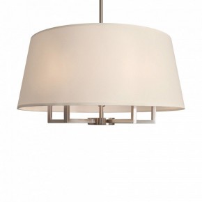 Светильник на штанге Freya Graceful FR2042CL-05N в Тюмени - tumen.ok-mebel.com | фото 5