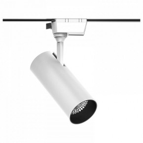 Светильник на штанге Gauss Track Light TR063 в Тюмени - tumen.ok-mebel.com | фото