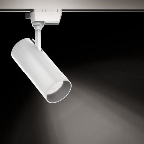 Светильник на штанге Gauss Track Light TR063 в Тюмени - tumen.ok-mebel.com | фото 2