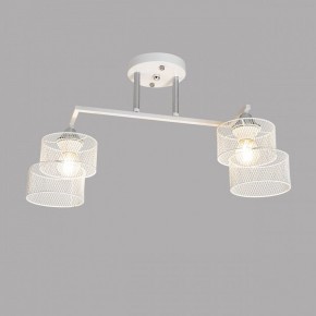 Светильник на штанге Imex MD.4252 MD.4252-2-S-WH+CH в Тюмени - tumen.ok-mebel.com | фото 2