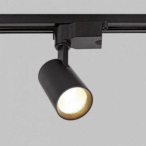 Светильник на штанге Imex SIMPLE IL.0010.2181-3000 в Тюмени - tumen.ok-mebel.com | фото 2