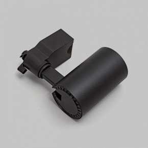 Светильник на штанге Imex SIMPLE IL.0010.2181-3000 в Тюмени - tumen.ok-mebel.com | фото 4