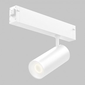 Светильник на штанге Imex SMART LINE IL.0050.6005-12-WH в Тюмени - tumen.ok-mebel.com | фото 2