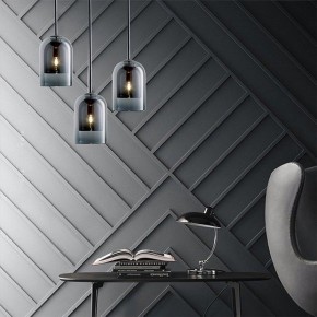 Светильник на штанге Imperiumloft ARIA Turquoise ARIA01 в Тюмени - tumen.ok-mebel.com | фото 7