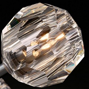 Светильник на штанге Imperiumloft RH Boule De Cristal Linear 40,1222 в Тюмени - tumen.ok-mebel.com | фото 14