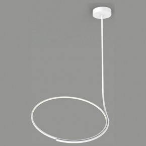 Светильник на штанге Italline IT013-6025 IT013-6025 white 3000K в Тюмени - tumen.ok-mebel.com | фото