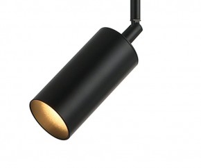 Светильник на штанге Kink Light Рия 07621-1,19 в Тюмени - tumen.ok-mebel.com | фото 2