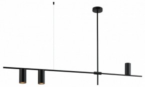 Светильник на штанге Kink Light Рия 07621-3,19 в Тюмени - tumen.ok-mebel.com | фото