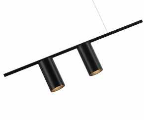 Светильник на штанге Kink Light Рия 07621-3,19 в Тюмени - tumen.ok-mebel.com | фото 2