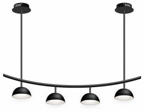 Светильник на штанге Kink Light Стиви 07652-4,19 в Тюмени - tumen.ok-mebel.com | фото