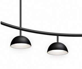 Светильник на штанге Kink Light Стиви 07652-4,19 в Тюмени - tumen.ok-mebel.com | фото 2