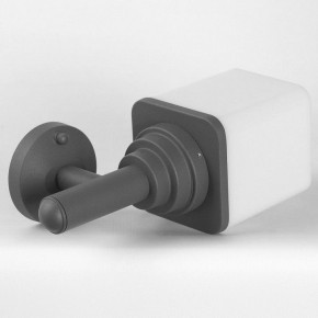 Светильник на штанге LGO  LSP-8956 в Тюмени - tumen.ok-mebel.com | фото 2