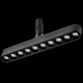 Светильник на штанге Lightstar DUE 267537 в Тюмени - tumen.ok-mebel.com | фото 2